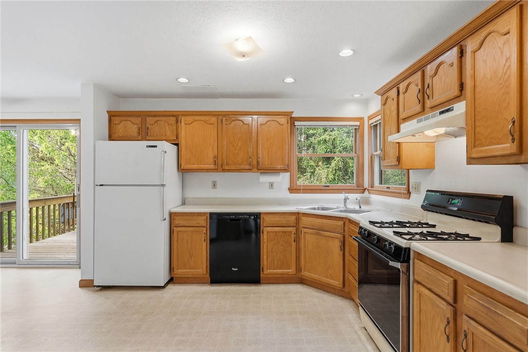 114 Sika Drive