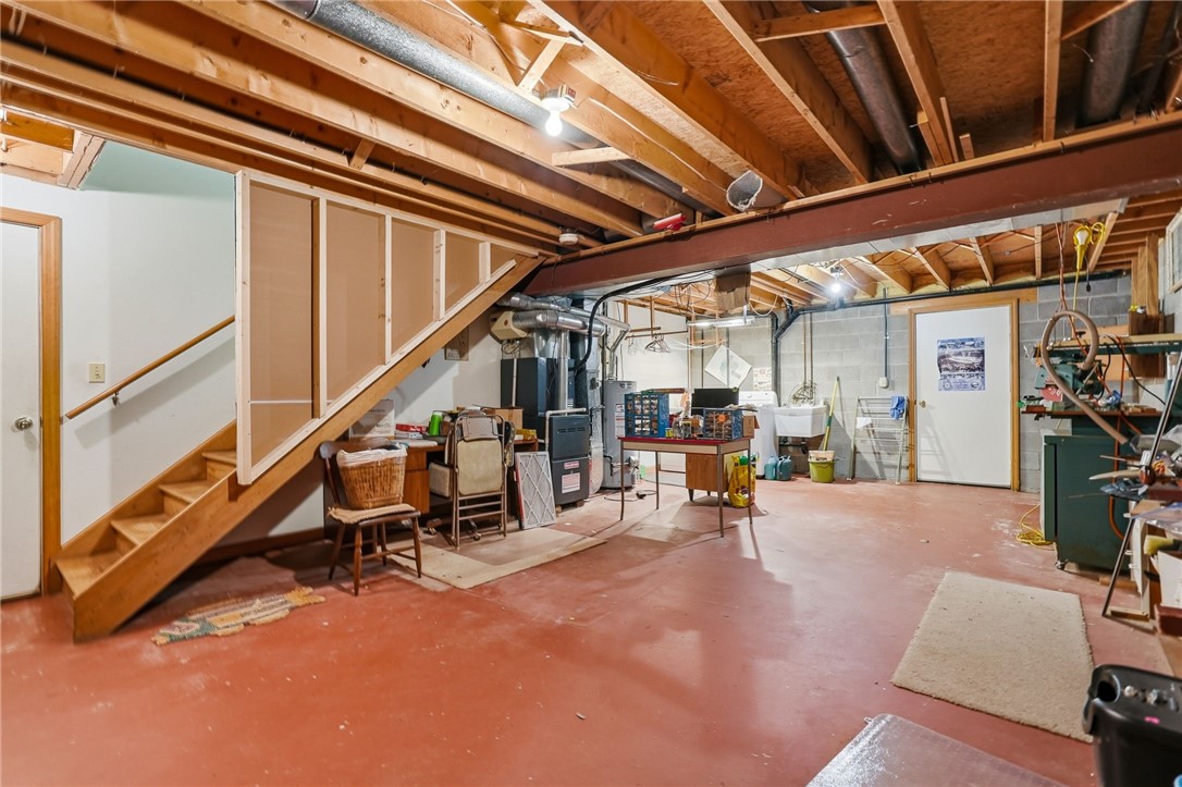 114 Sika Drive