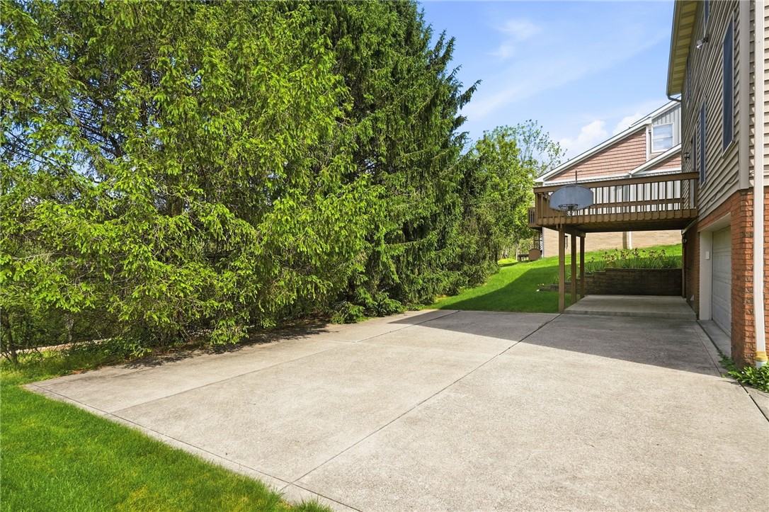 114 Sika Drive