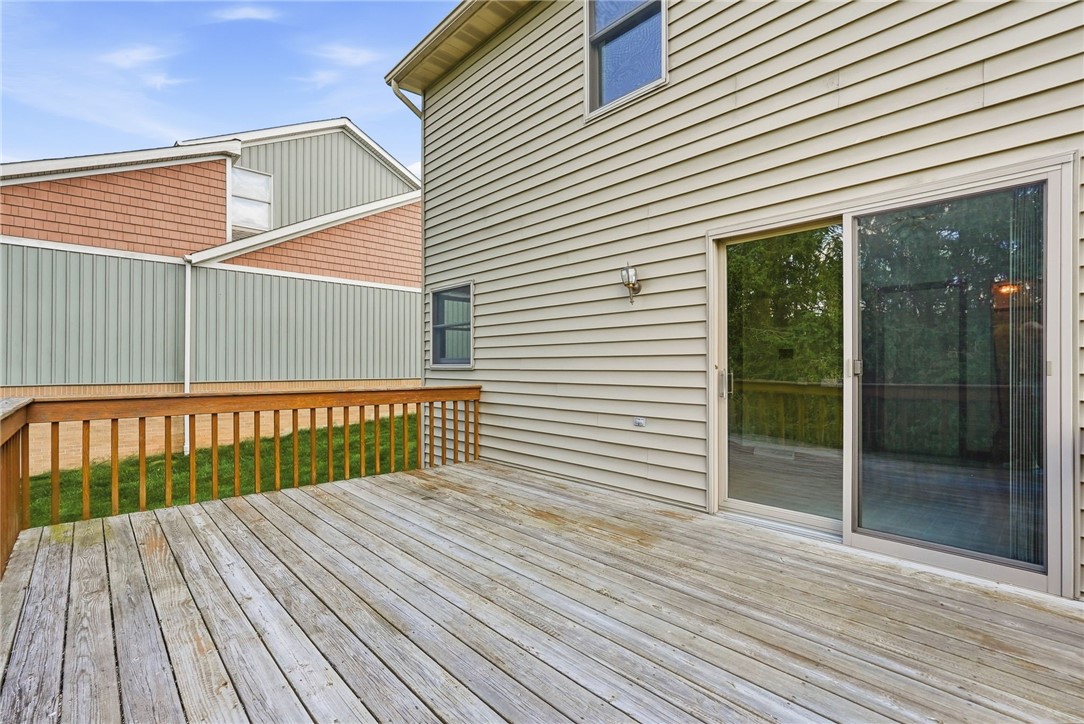 114 Sika Drive