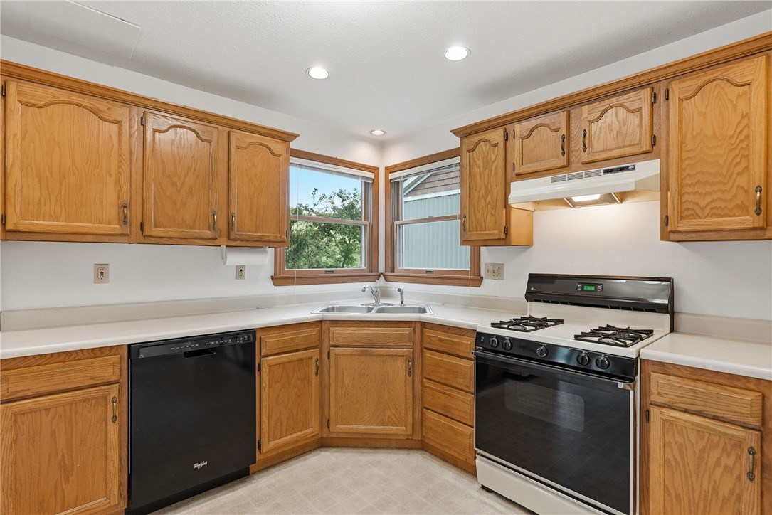 114 Sika Drive