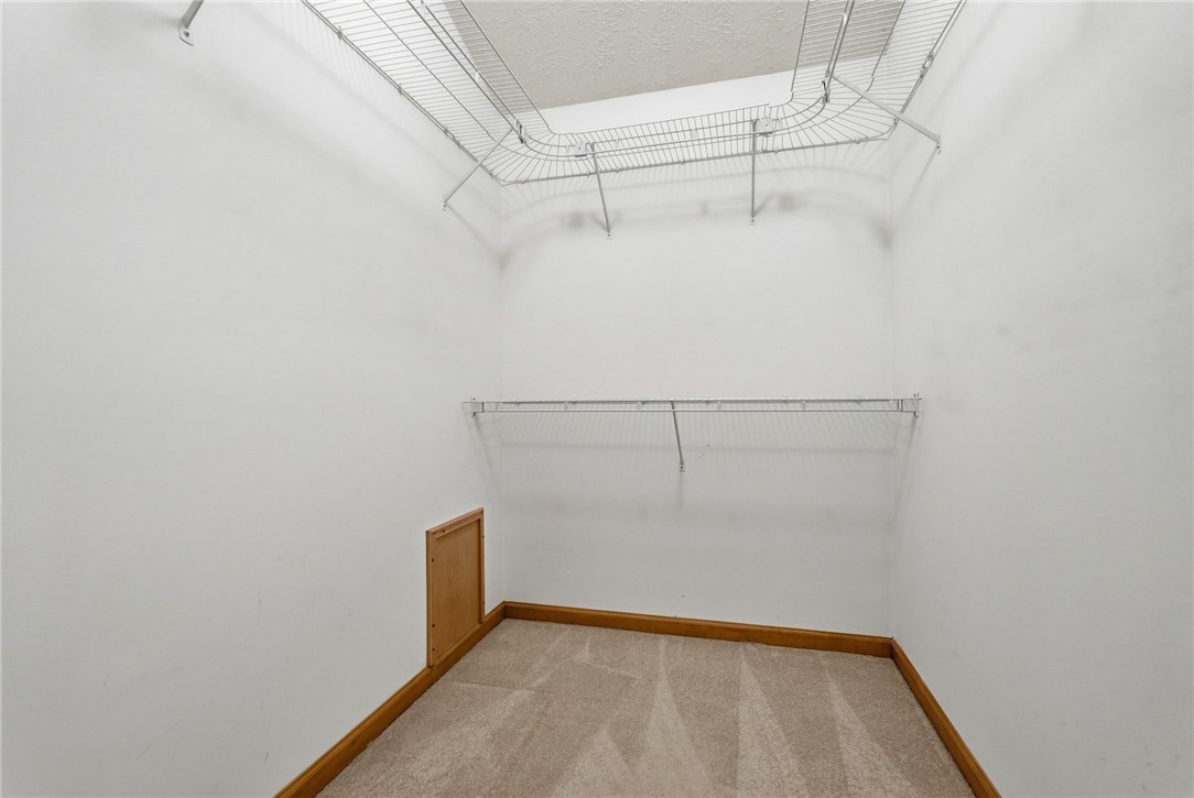 114 Sika Drive