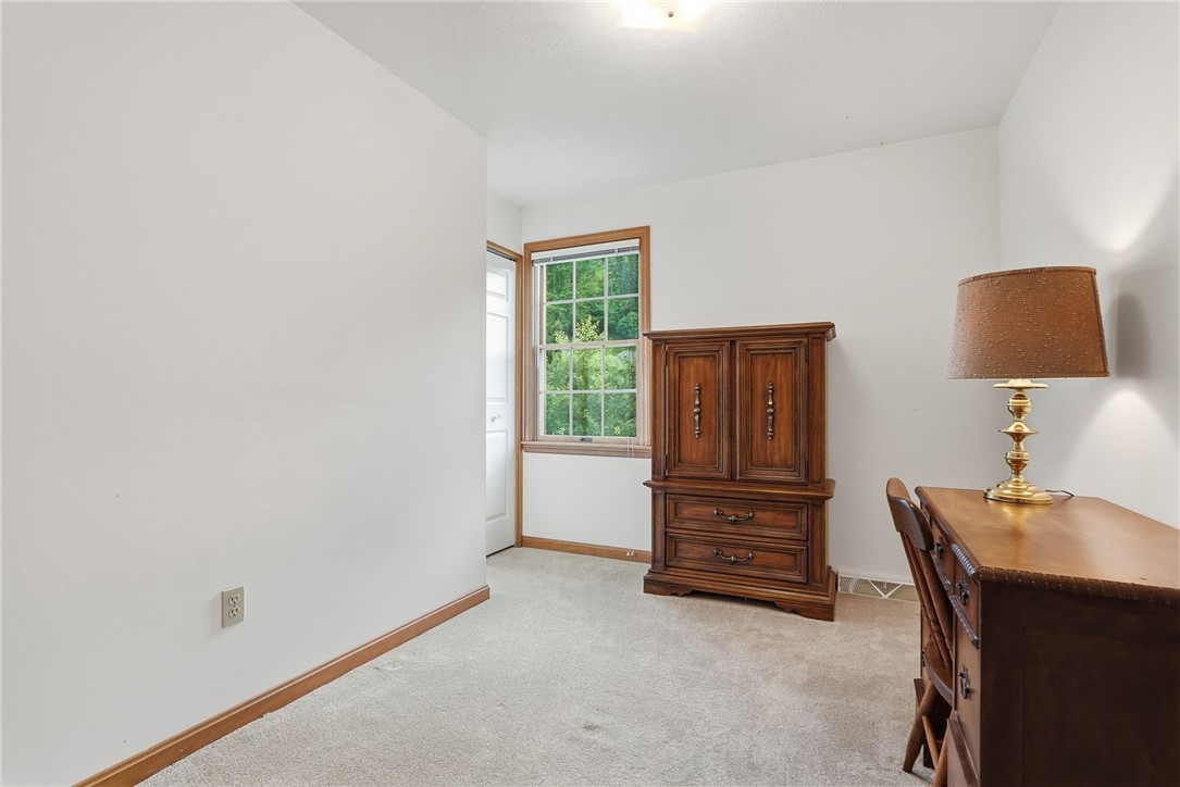 114 Sika Drive