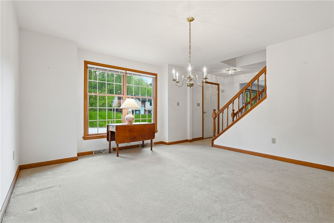 114 Sika Drive