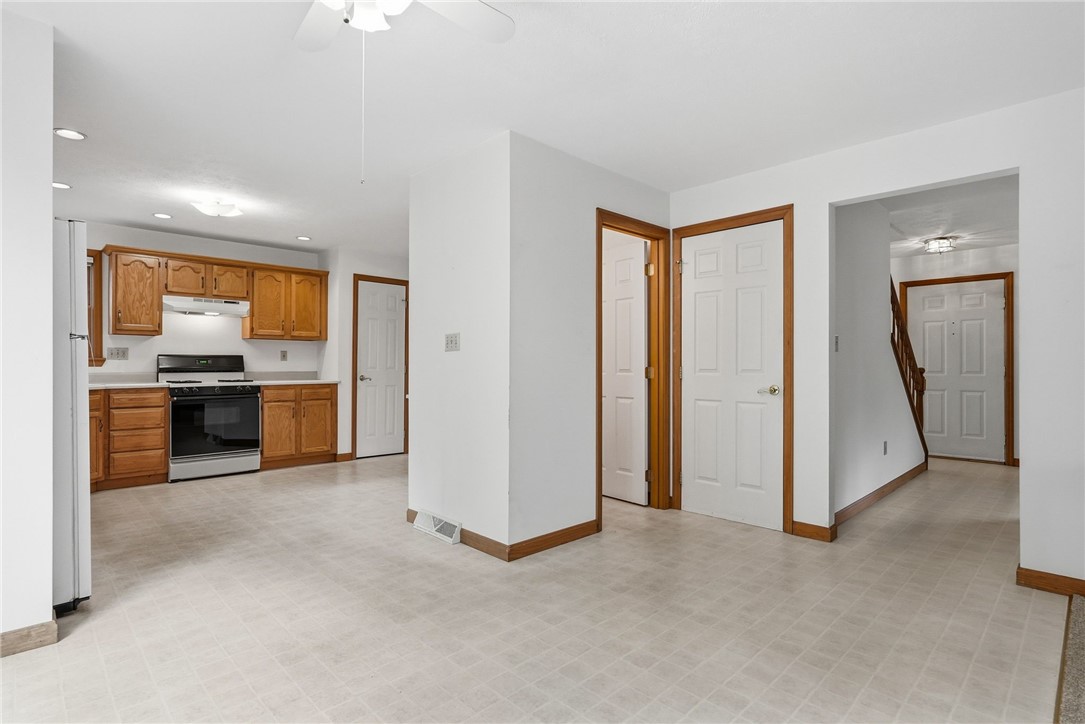 114 Sika Drive