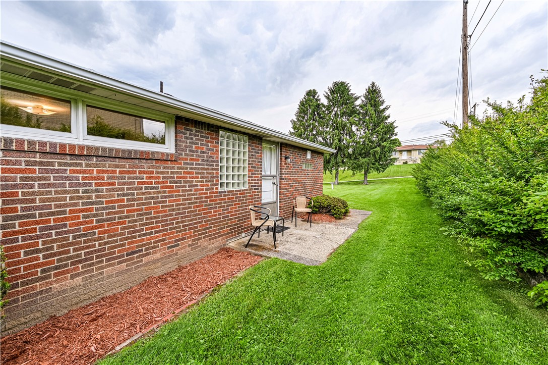 13740 Ridge Rd