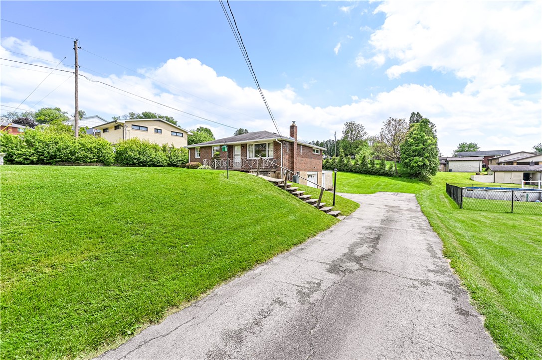 13740 Ridge Rd