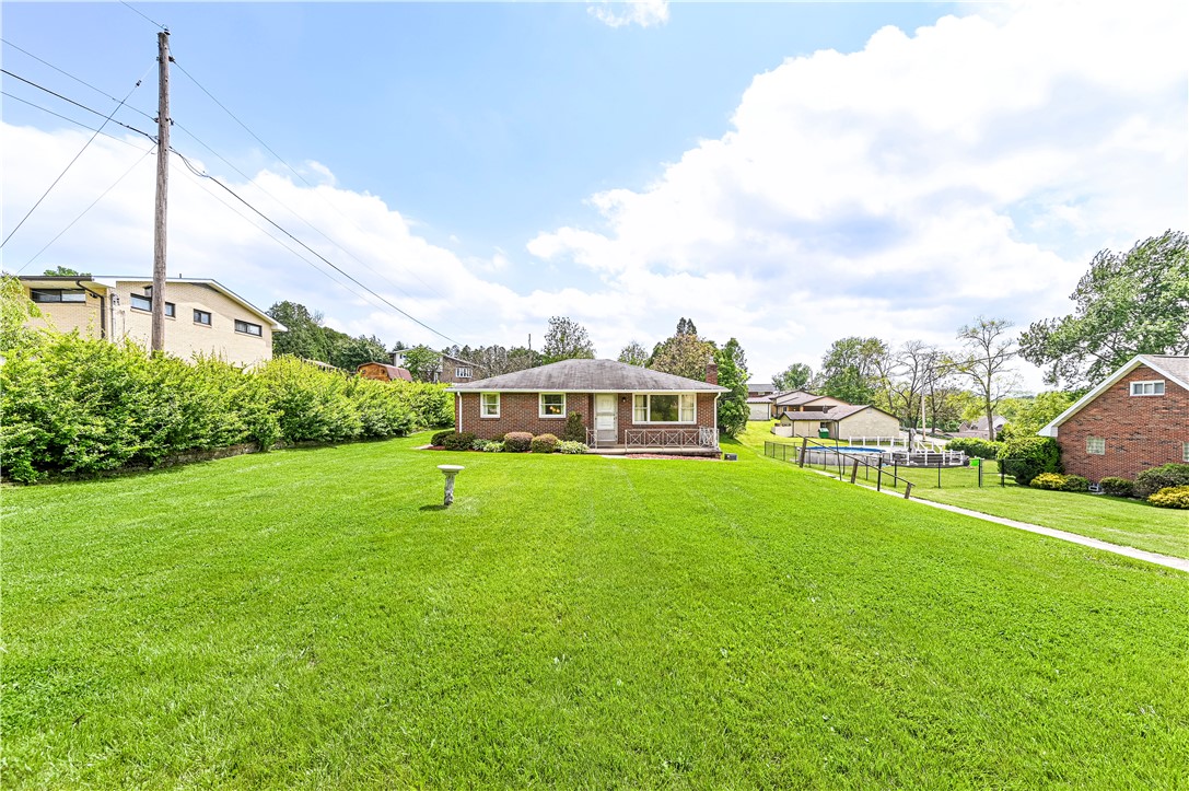 13740 Ridge Rd