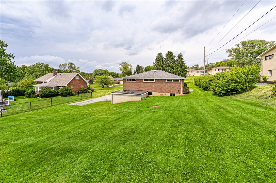 13740 Ridge Rd