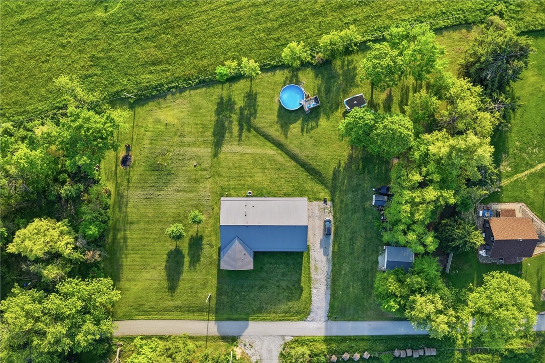 116 Troytown Rd