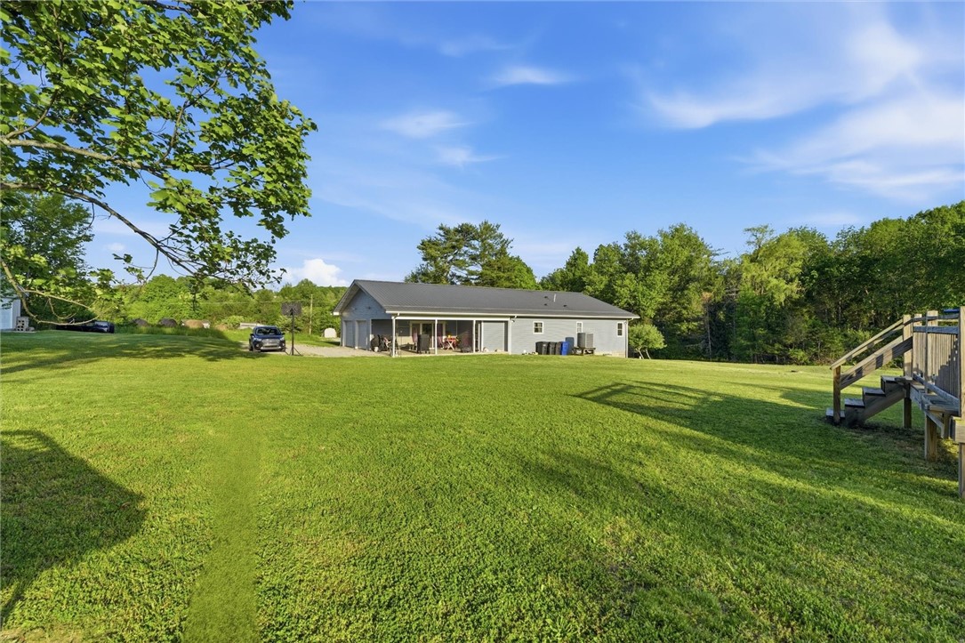 116 Troytown Rd