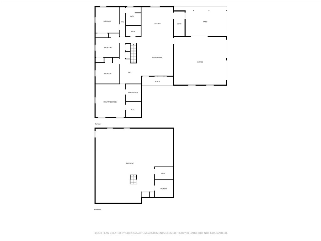 116 Troytown Rd
