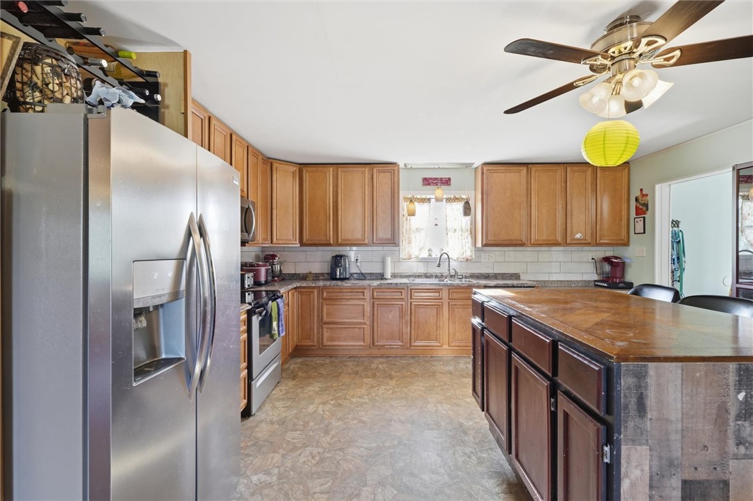 116 Troytown Rd