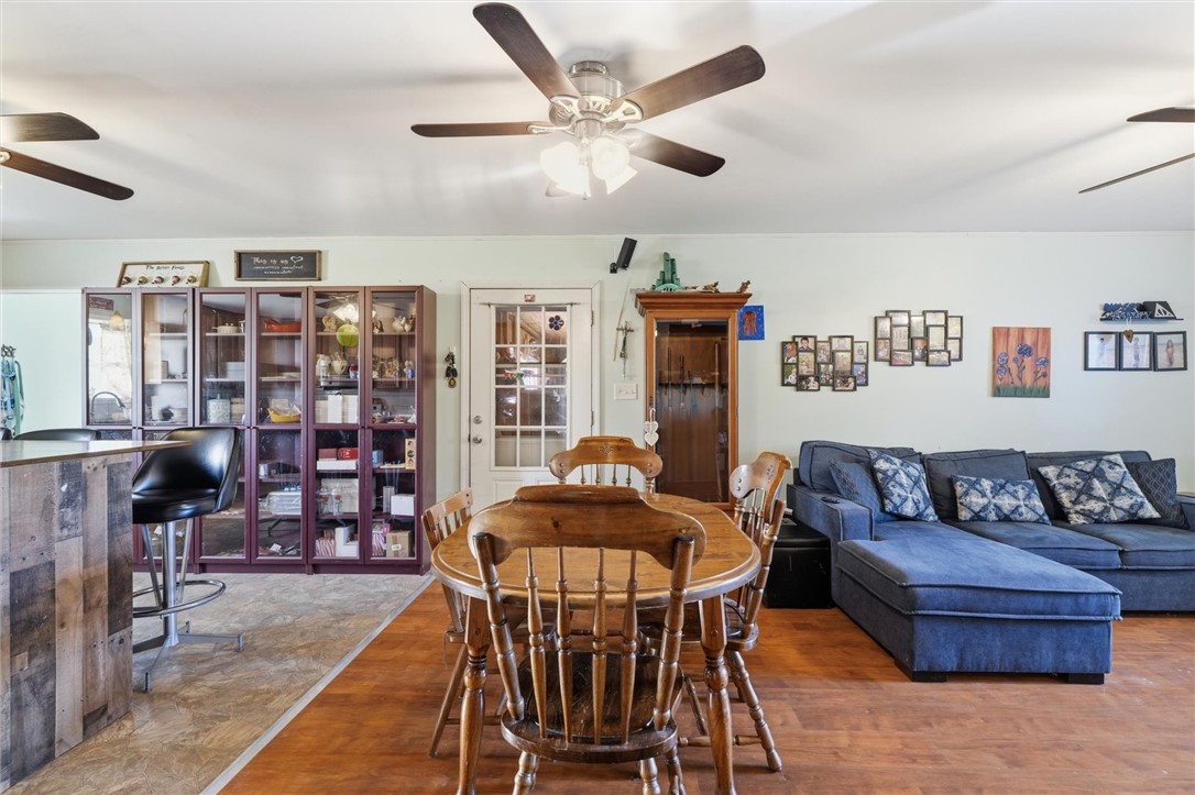 116 Troytown Rd