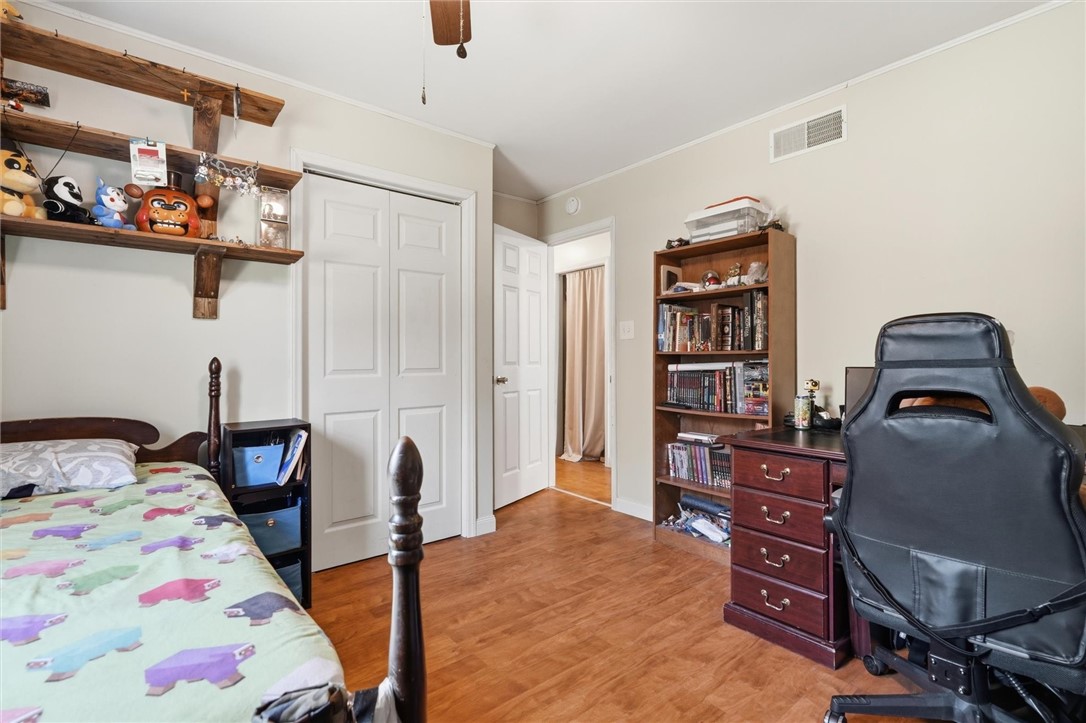 116 Troytown Rd