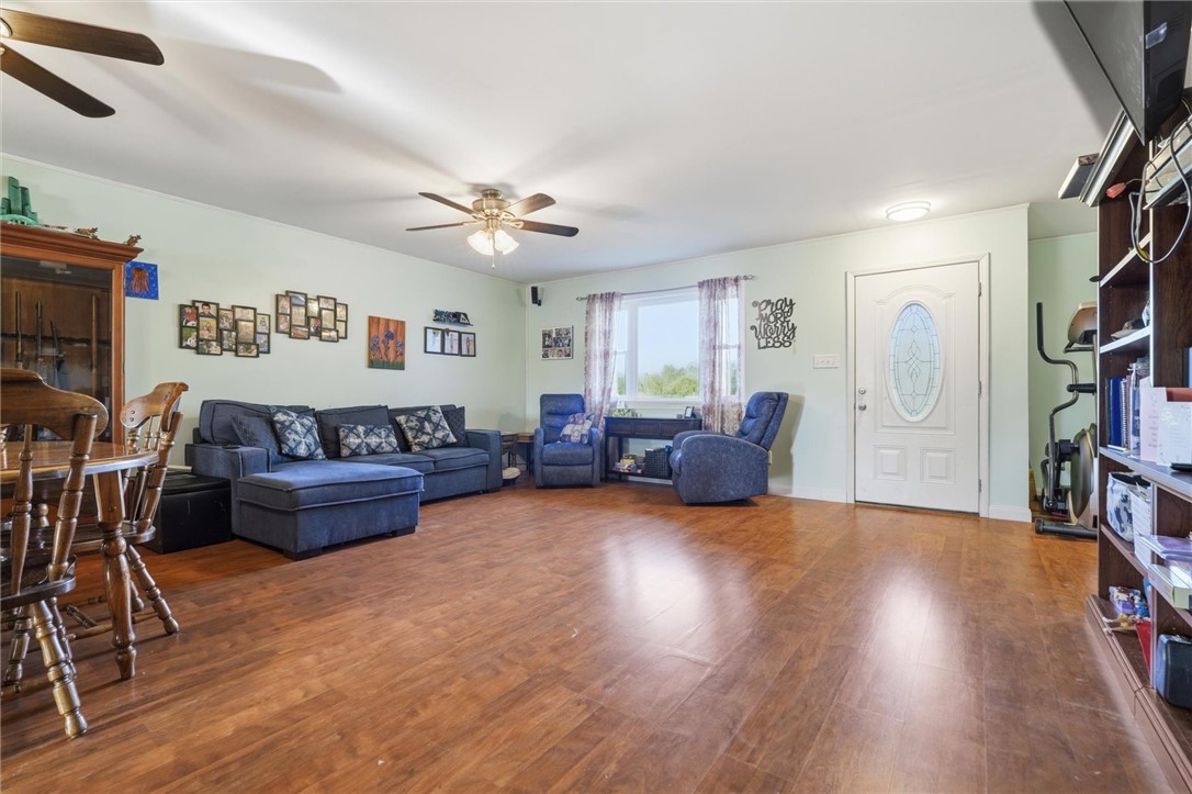 116 Troytown Rd