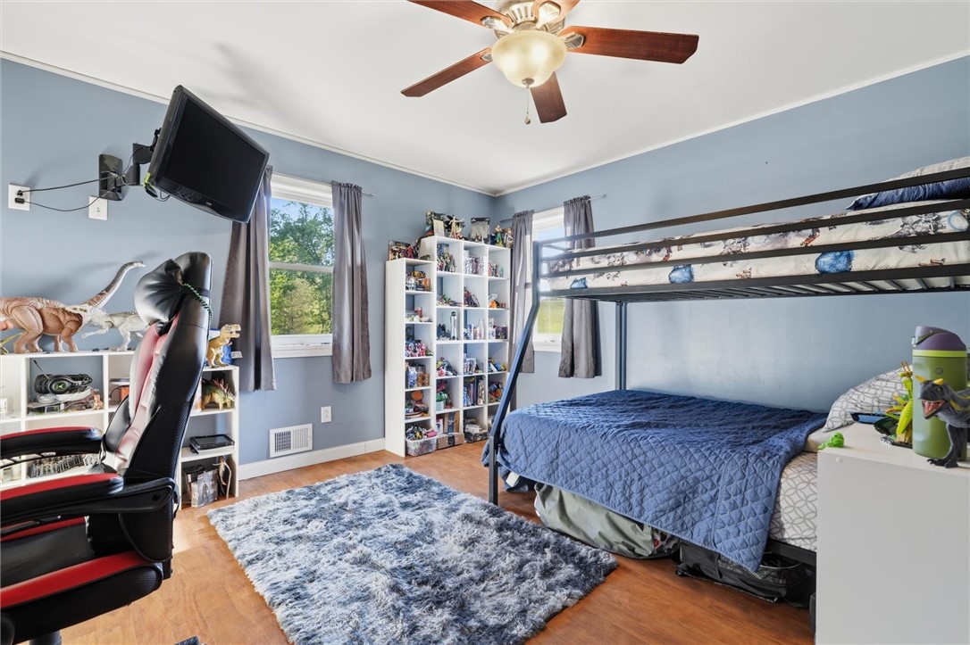 116 Troytown Rd