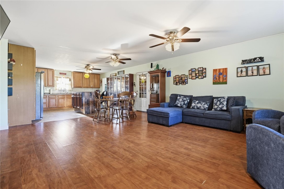 116 Troytown Rd