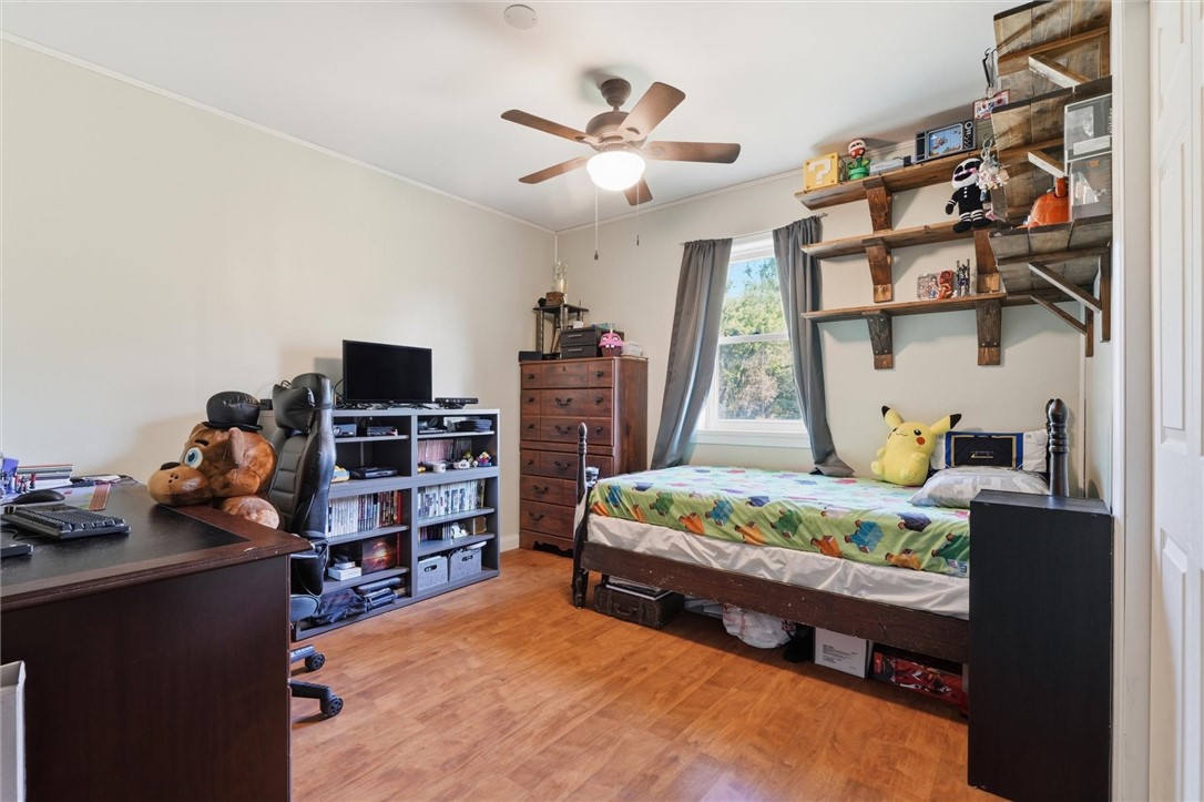 116 Troytown Rd