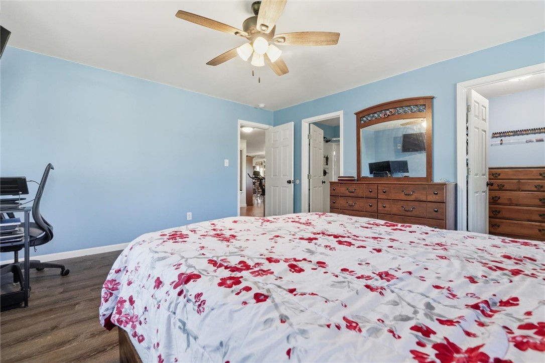 116 Troytown Rd