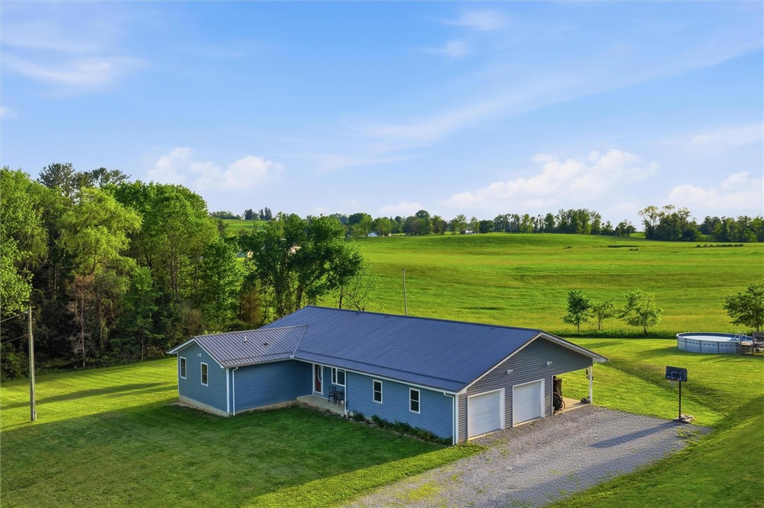 116 Troytown Rd