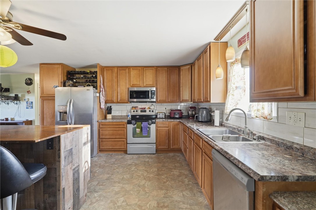 116 Troytown Rd
