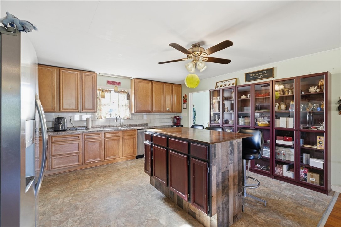 116 Troytown Rd
