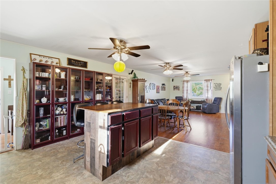 116 Troytown Rd