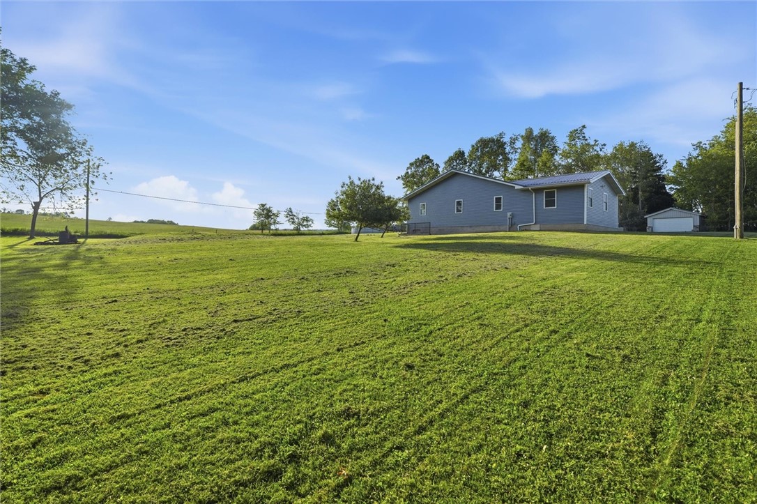 116 Troytown Rd