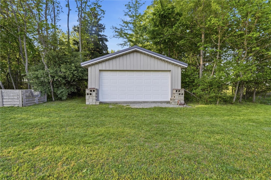 116 Troytown Rd