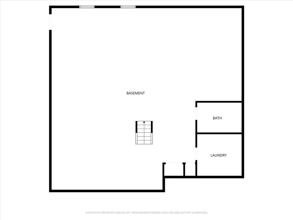 116 Troytown Rd