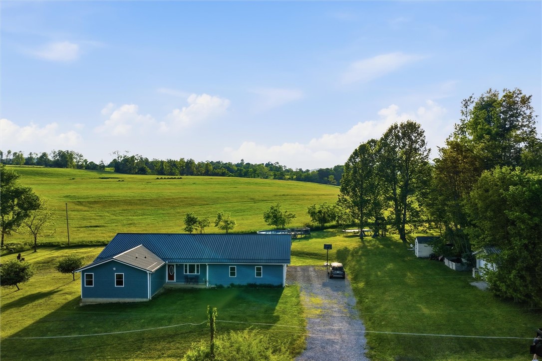 116 Troytown Rd