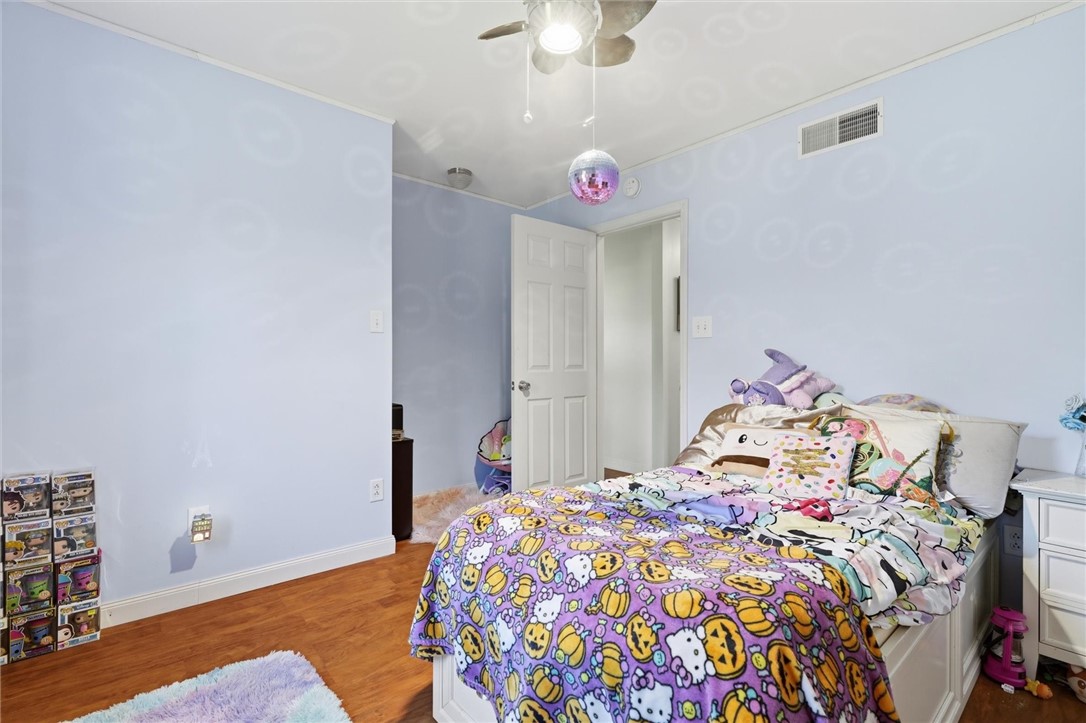 116 Troytown Rd