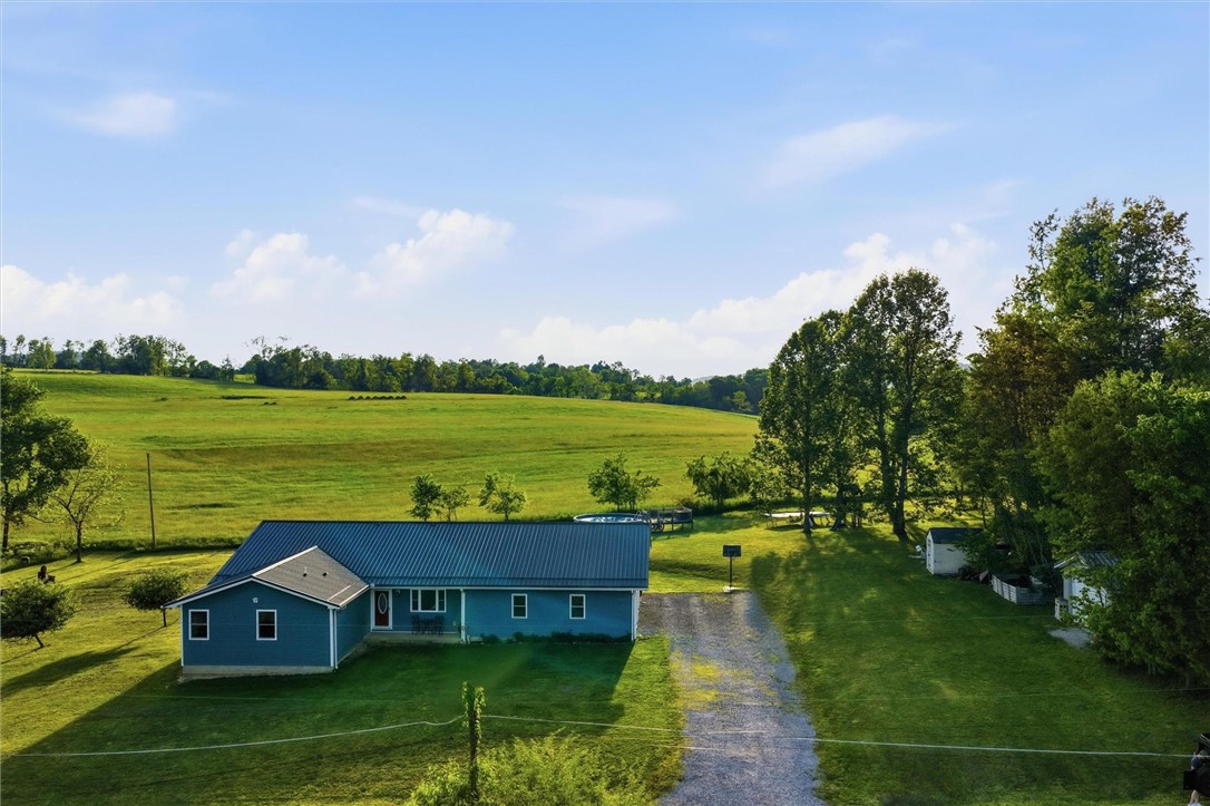 116 Troytown Rd