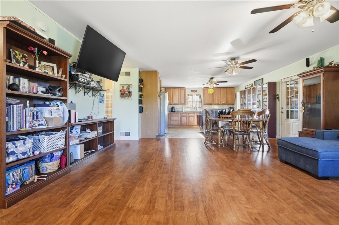 116 Troytown Rd