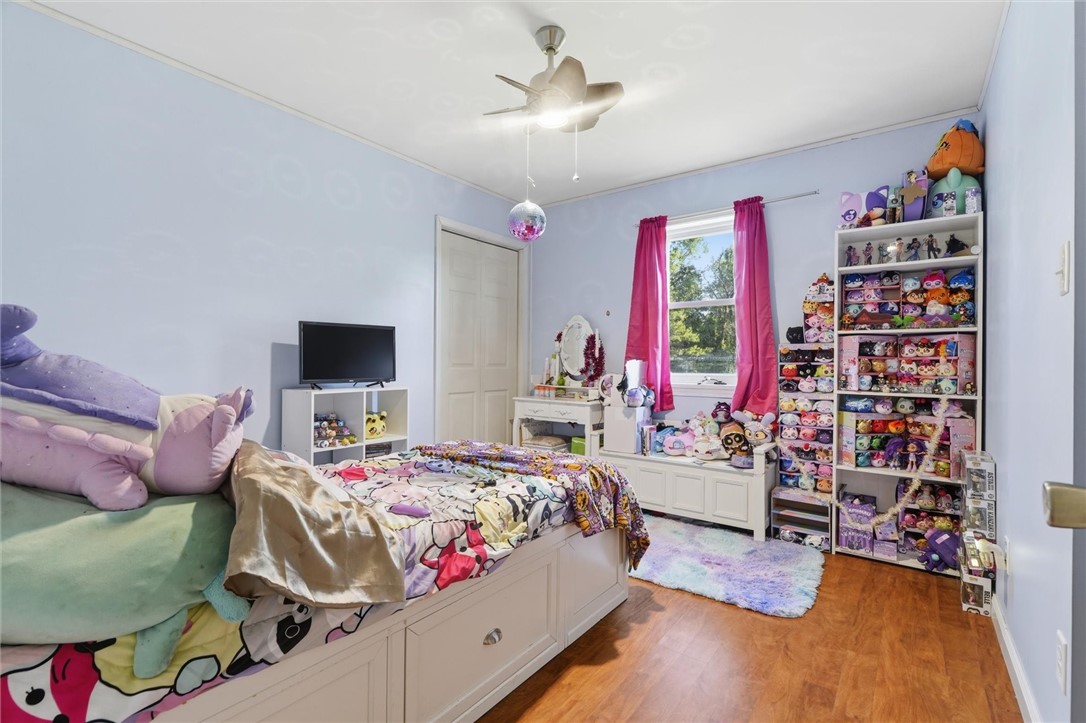 116 Troytown Rd
