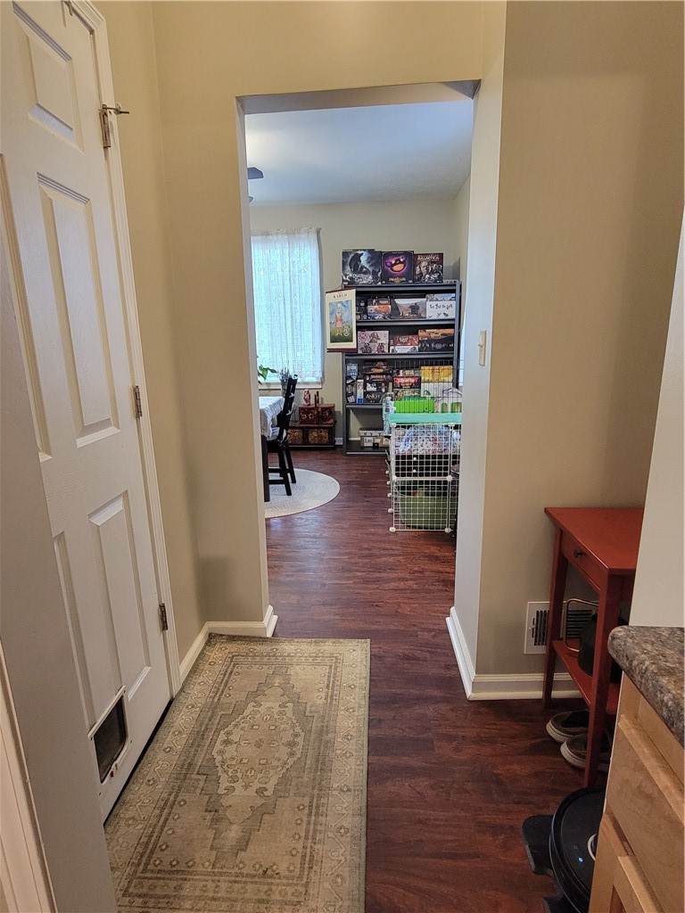 160 Broad St
