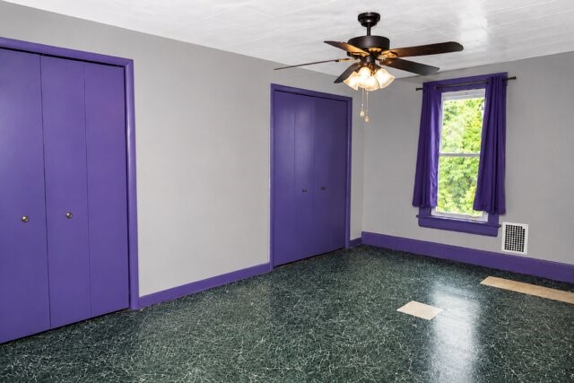 848 S Highland Ave