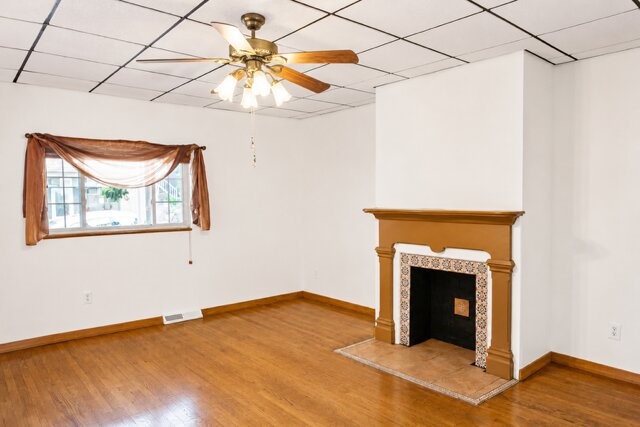 848 S Highland Ave