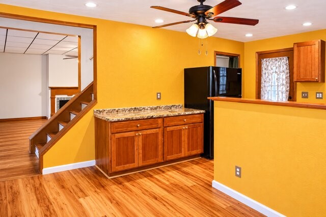 848 S Highland Ave