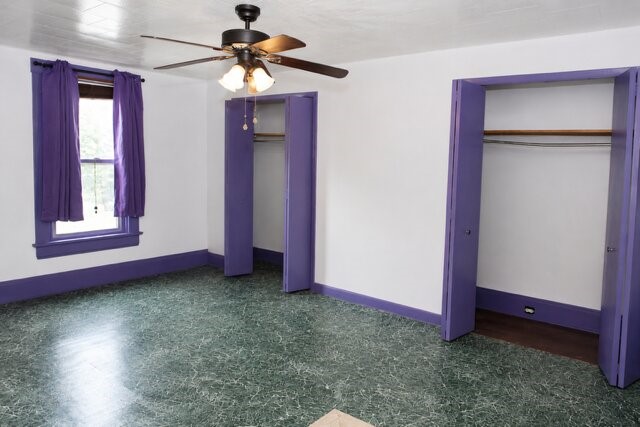 848 S Highland Ave