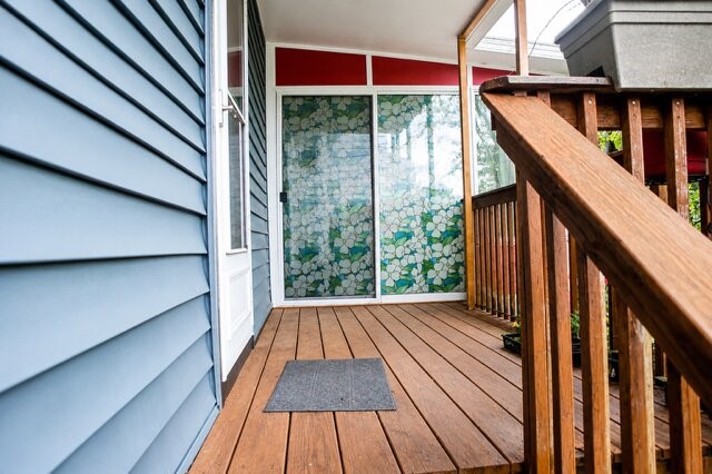 848 S Highland Ave