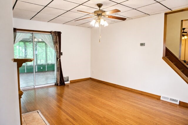 848 S Highland Ave