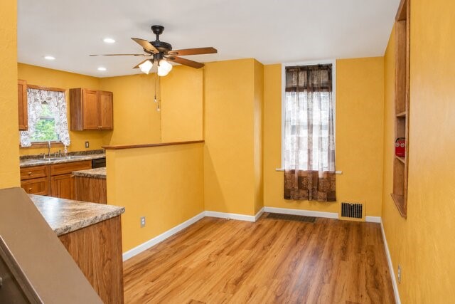 848 S Highland Ave