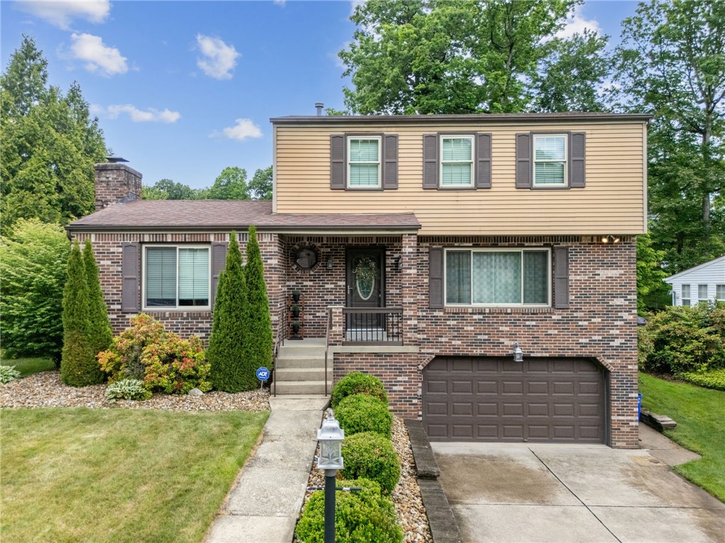 117 Cameron Drive