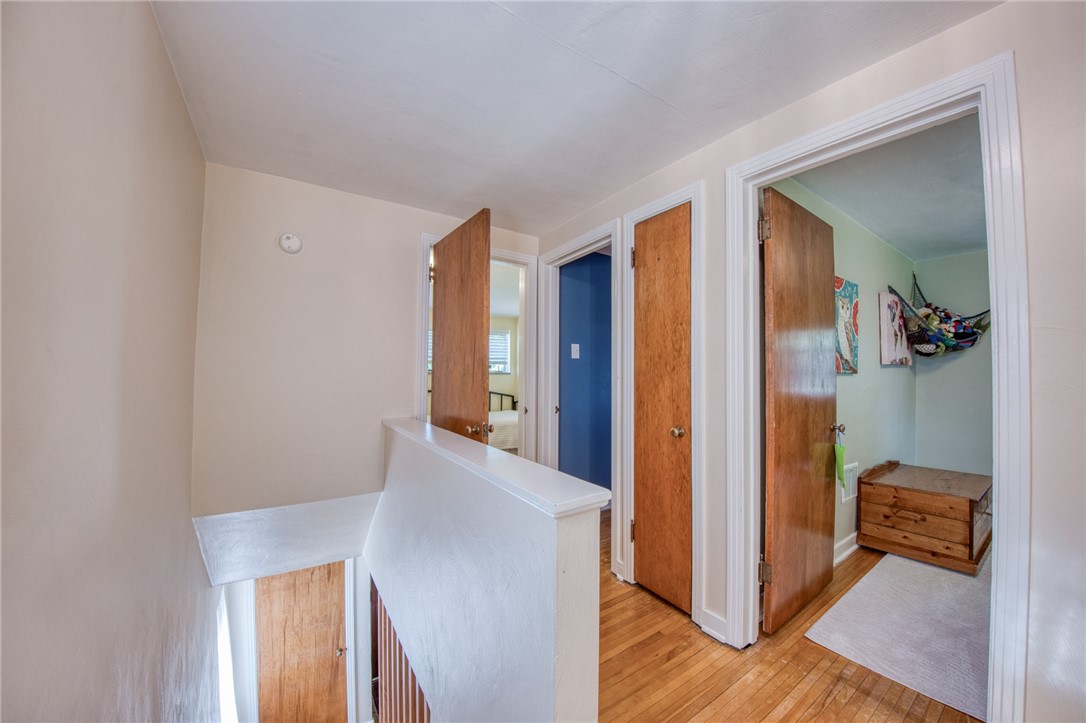 106 Primrose Ave