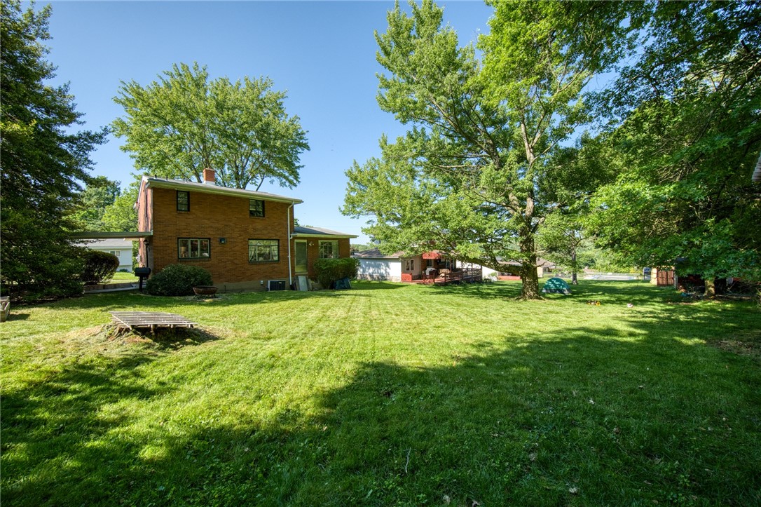 106 Primrose Ave
