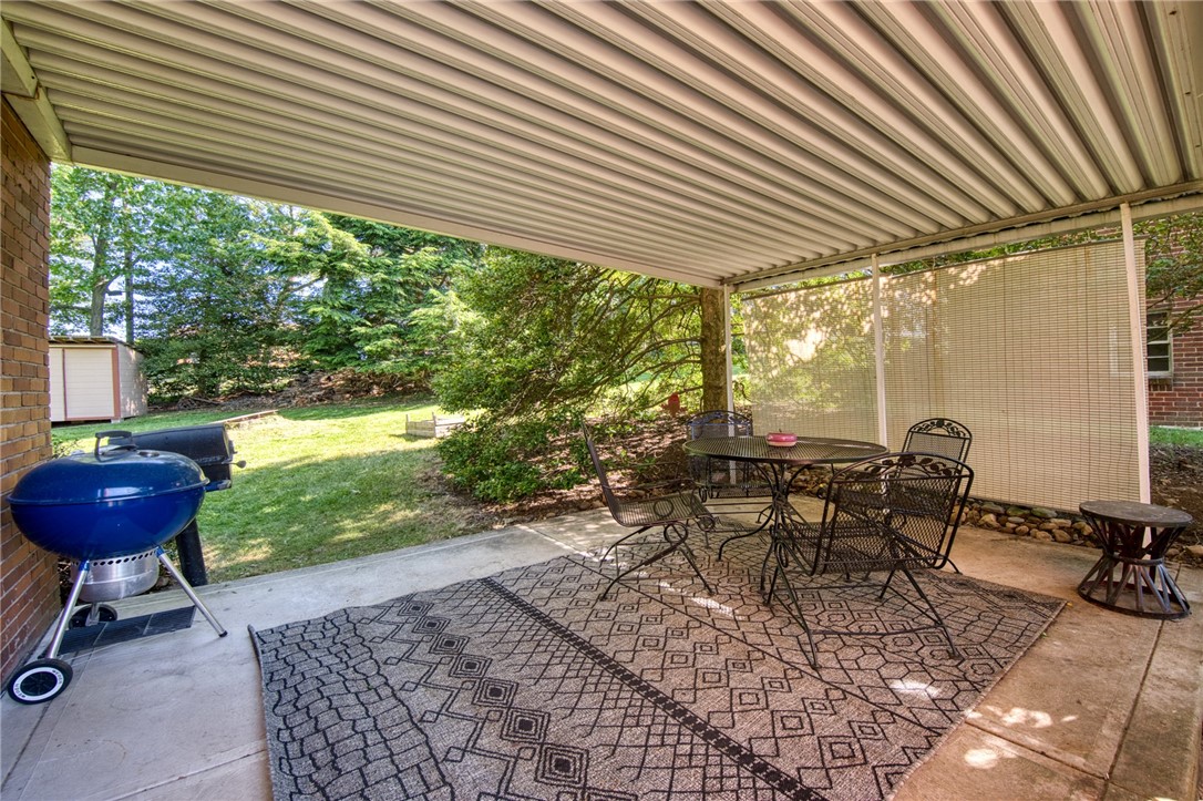 106 Primrose Ave