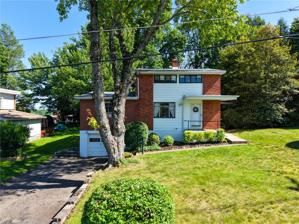 106 Primrose Ave