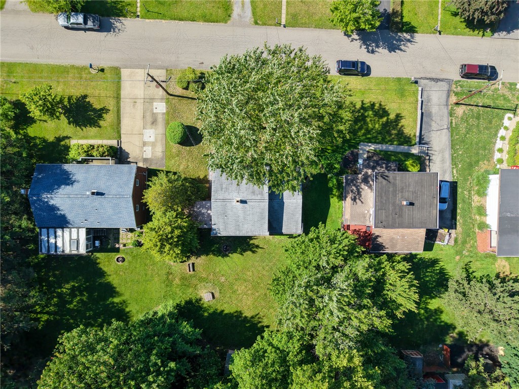 106 Primrose Ave